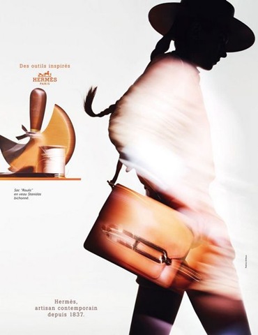 Hermes-ss11 (1)