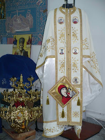 Vesmant Inviere 