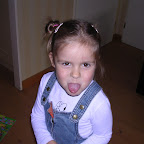DSCN6124.JPG