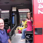 DSCN6043.JPG