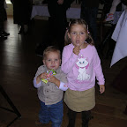 DSCN6098.JPG