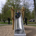 DSCN6781.JPG