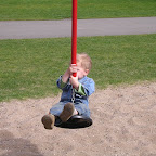 DSCN6787.JPG