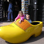 DSCN6821.JPG