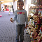 DSCN6866.JPG