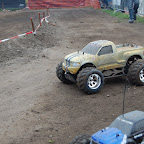 DSC_1840.JPG