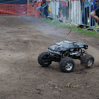 DSC_1848.JPG