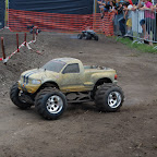 DSC_1849.JPG