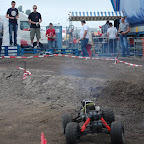 DSC_1852.JPG