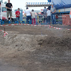 DSC_1853.JPG