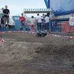 DSC_1855.JPG