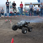 DSC_1863.JPG