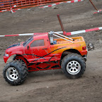 DSC_1867.JPG