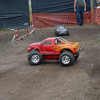 DSC_1873.JPG
