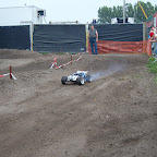 DSC_1887.JPG