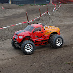 DSC_1886.JPG