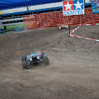 DSC_1889.JPG