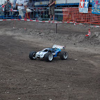 DSC_1898.JPG