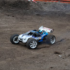 DSC_1901.JPG