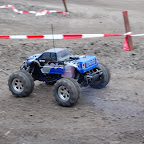 DSC_1904.JPG