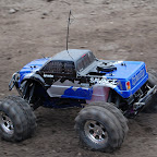 DSC_1913.JPG