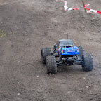 DSC_1914.JPG