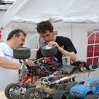DSC_1921.JPG