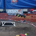 DSC_1929.JPG