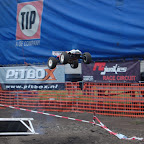 DSC_1938.JPG