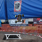DSC_1943.JPG