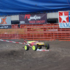 DSC_1949.JPG