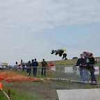 DSC_2132.JPG