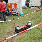 DSC_2080.JPG