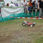 DSC_2081.JPG