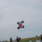 DSC_2092.JPG