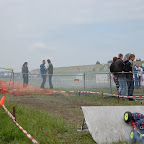 DSC_2109.JPG