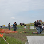 DSC_2115.JPG