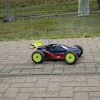 DSC_2172.JPG