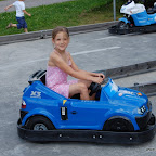 DSC_2358.JPG