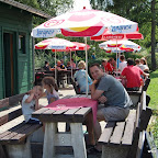 DSC_2324.JPG