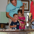 DSC_2458.JPG