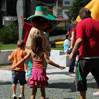 DSC_2615.JPG