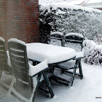 DSC_3430.JPG
