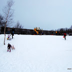 DSC_3477.JPG