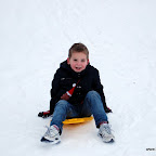 DSC_3480.JPG