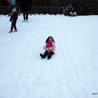 DSC_3482.JPG
