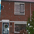 DSC_3488.JPG