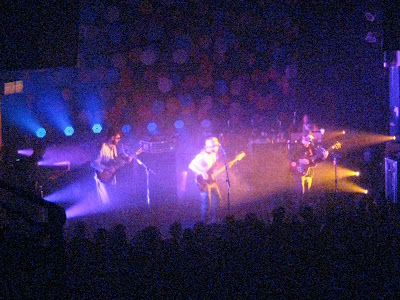 dr. dog