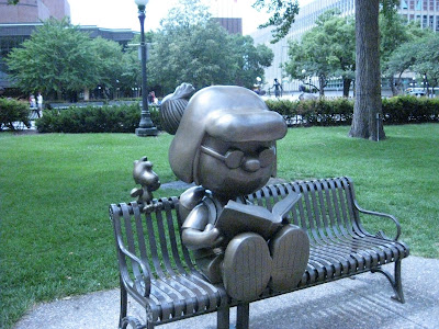 schwartz
