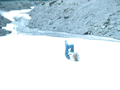 mt hood